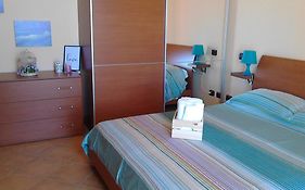 Bed And Breakfast Mielezenzero